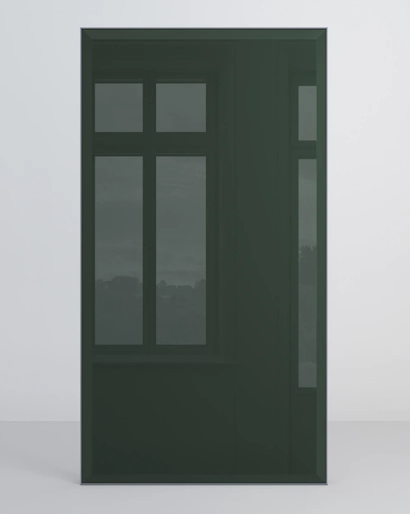 <b>A-3 ALUMINIUM</b>
