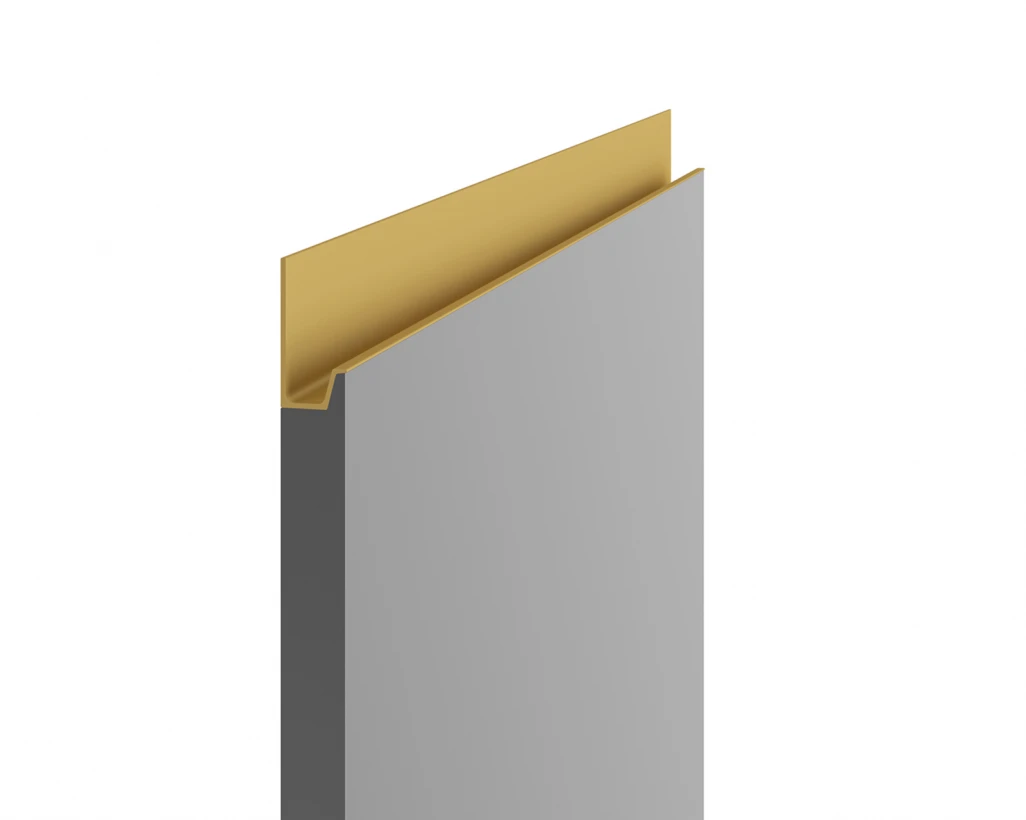 <b>C - 1 FÜR UNTERSCHRÄNKE</b>