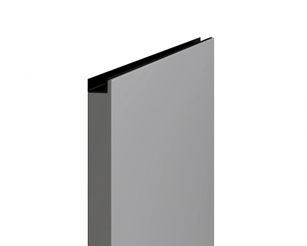 <b>C - 2 FÜR WANDSCHRÄNKE</b>