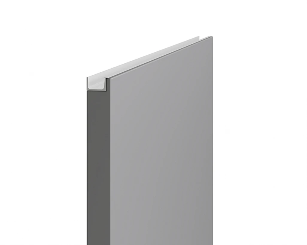 <b>C- 2 FÜR WANDSCHRÄNKE</b>