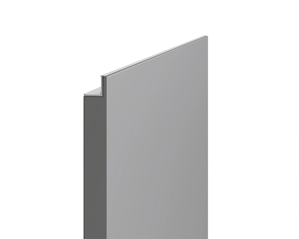 <b>C - 3 FÜR UNTER- UND WANDSCHRÄNKE</b>
