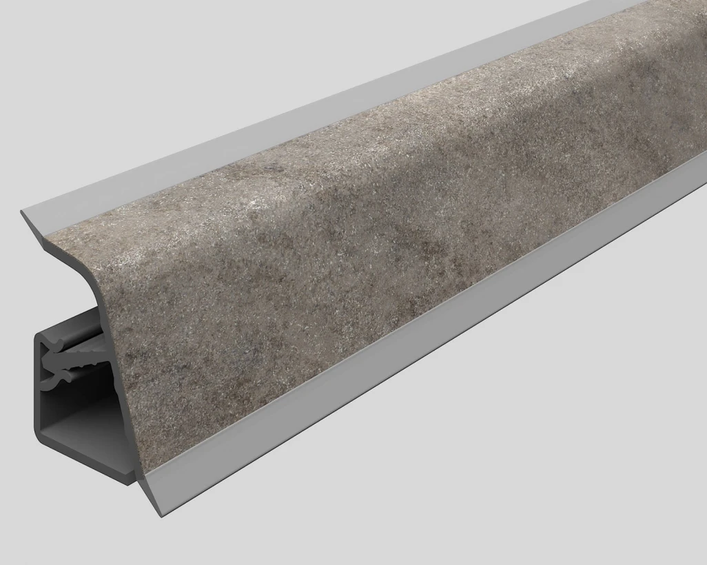 <b>GRANITE UMBRA</b>