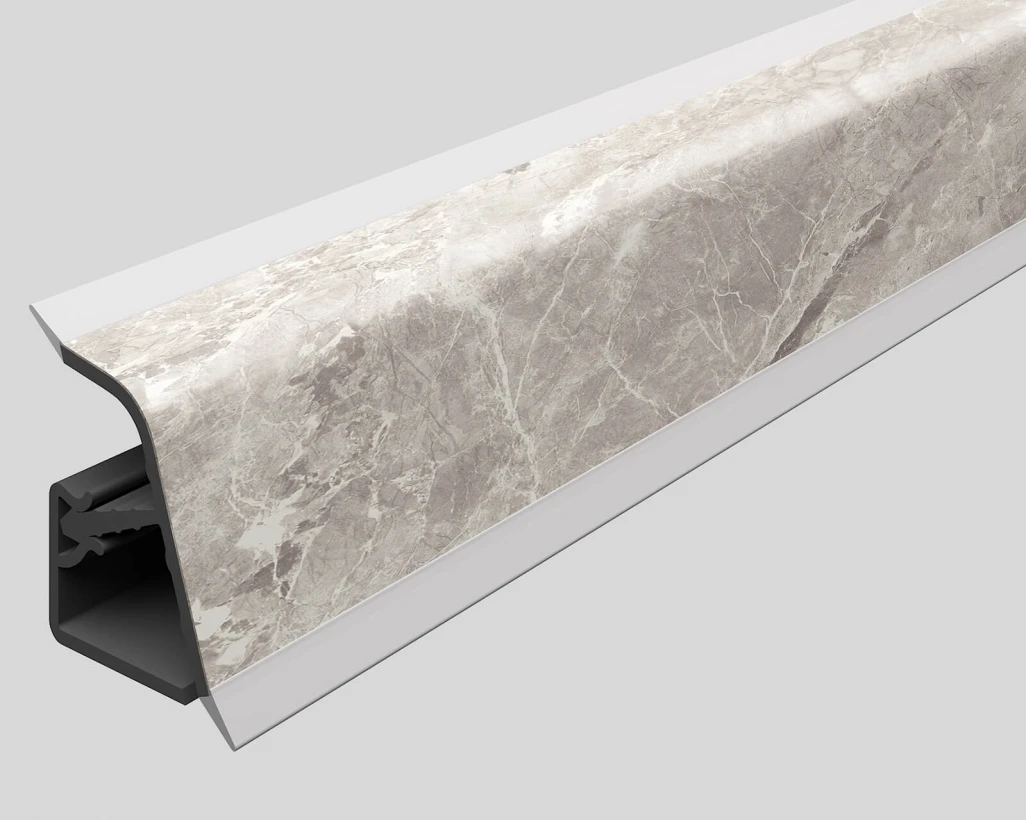<b>ROMAN STONE</b>