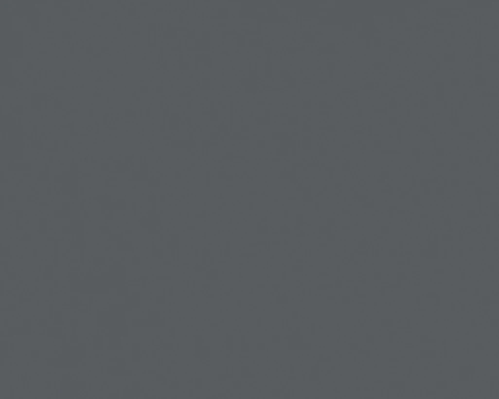 <b> GREY-BLUE NTM (0724)</b>