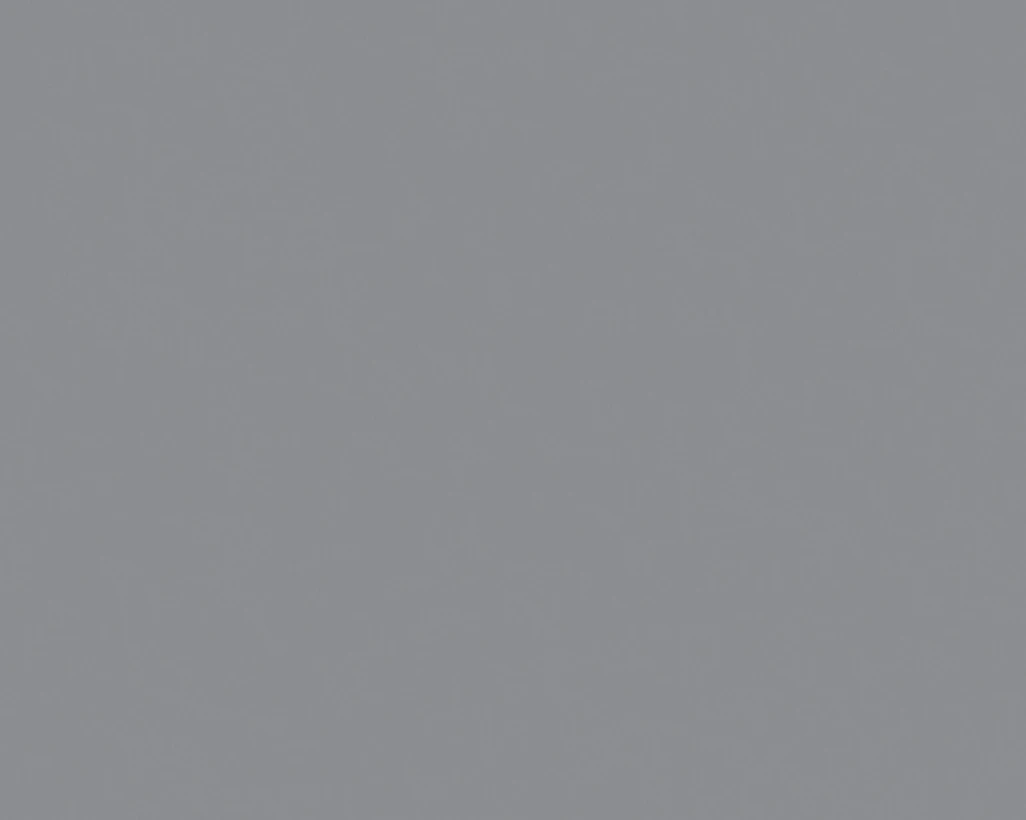 <b> GREY NTM (0752)</b>