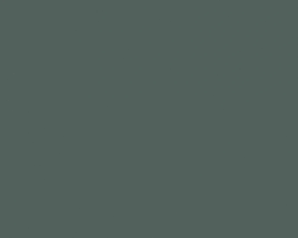 <b> GREEN NTM (0750)</b>