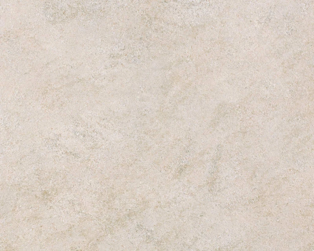 <b>GRANITE MORENO</b>