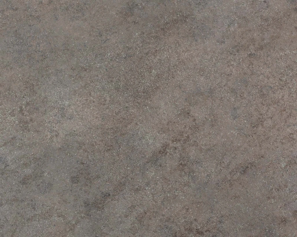 <b>GRANITE UMBRA</b>