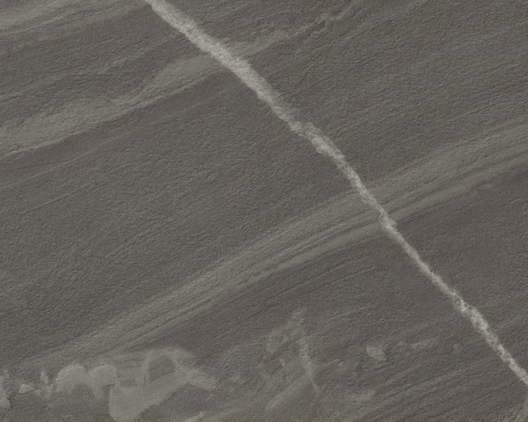 <b>CANYON</b>