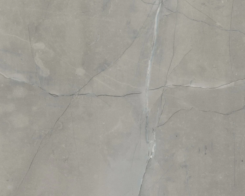 <b>LIGHT GREY QUARTZITE</b>