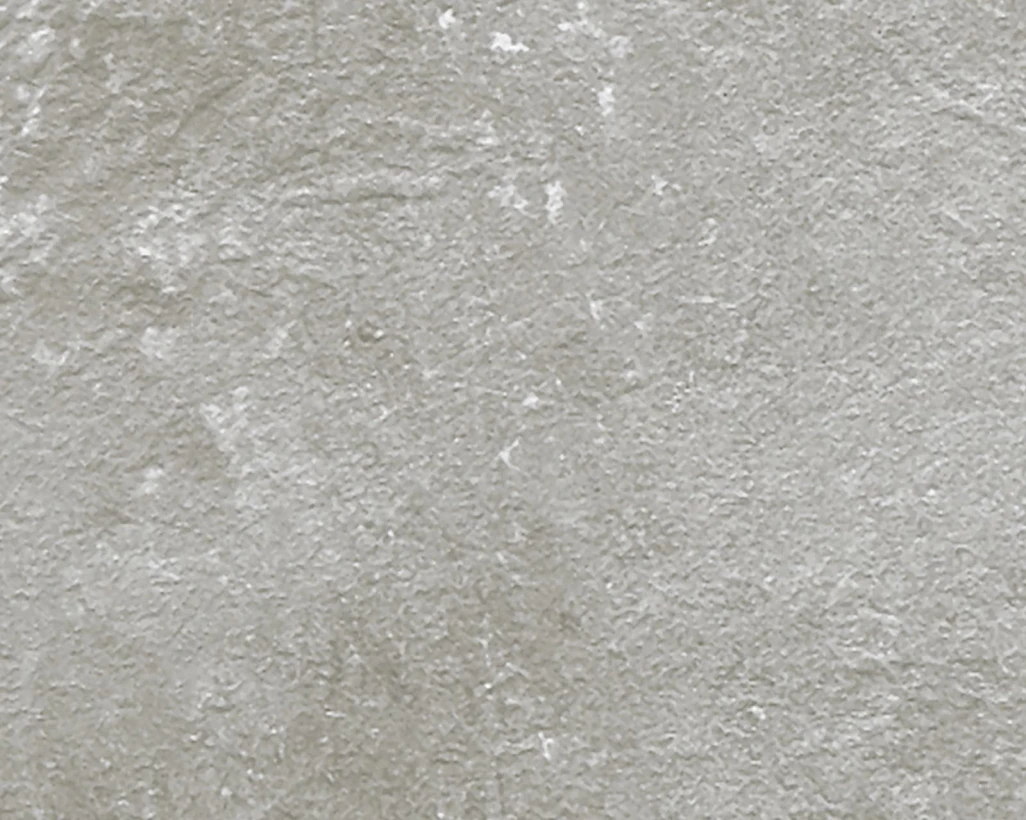 <b> NICKEL</b>