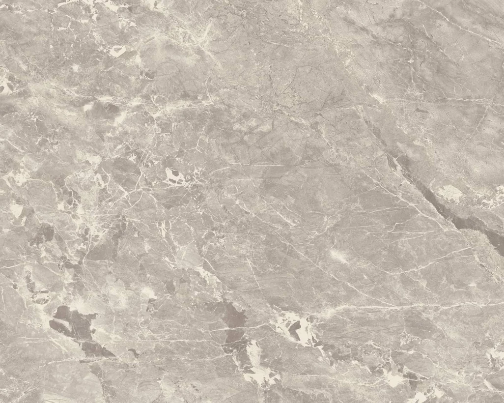 <b>ROMAN STONE</b>