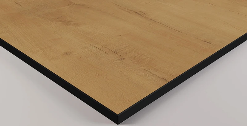 COMPACT LAMINATE
