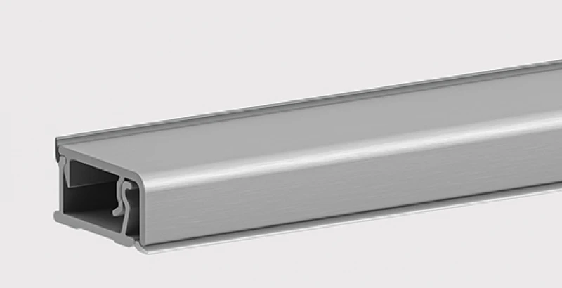RECTANGULAR 