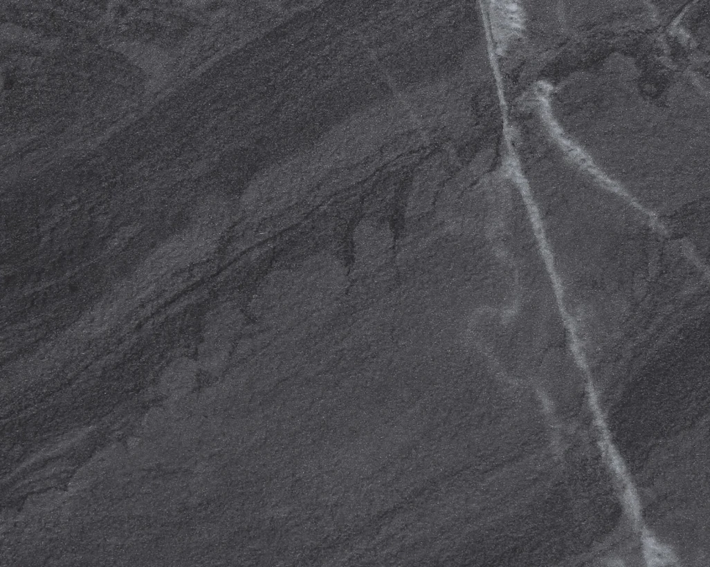 <b>CARBON</b>