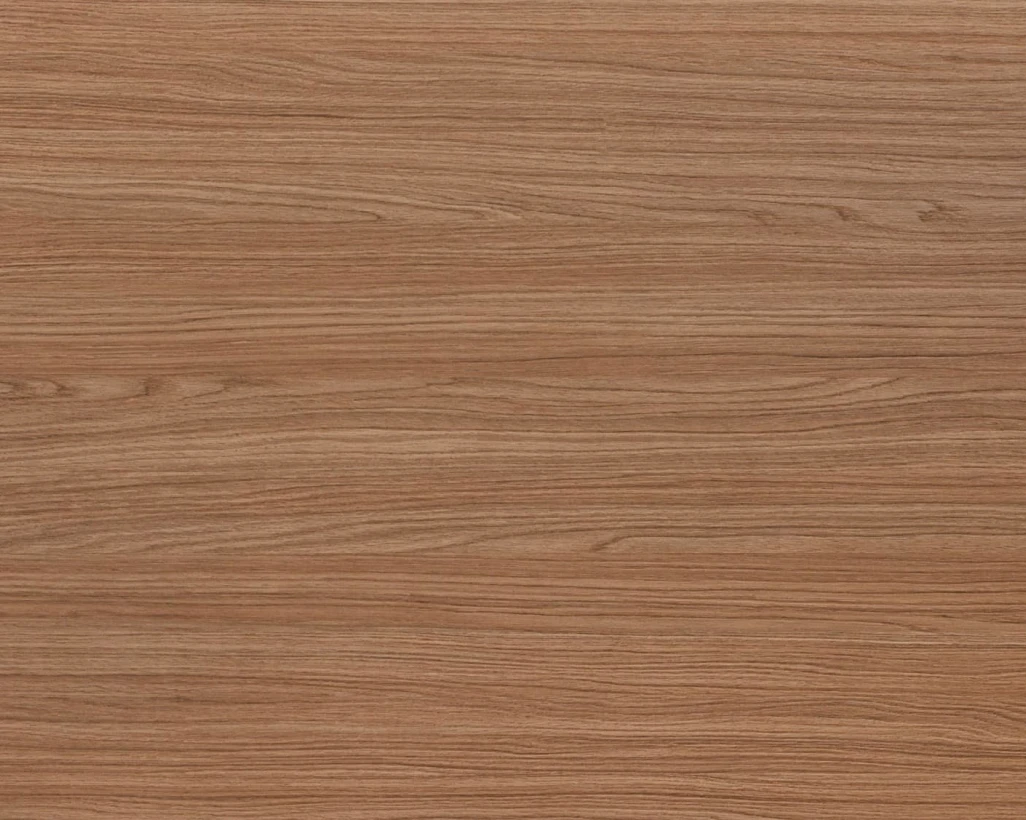<b>OAK ESSENCE</b>
