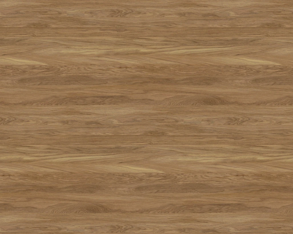 <b>OAK GRAIN</b>