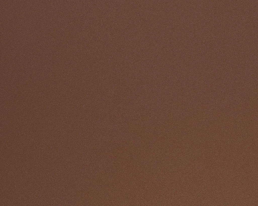 <b>HERMES</b>