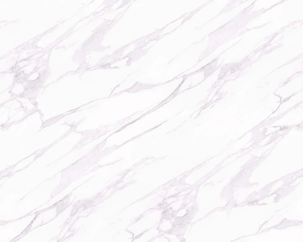 <b>MARBLE OLYMPIA</b>