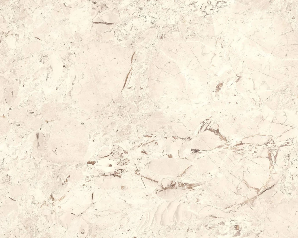 <b>MARBLE OPERA</b>