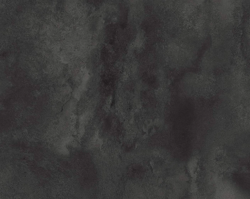 <b>DETROIT</b>