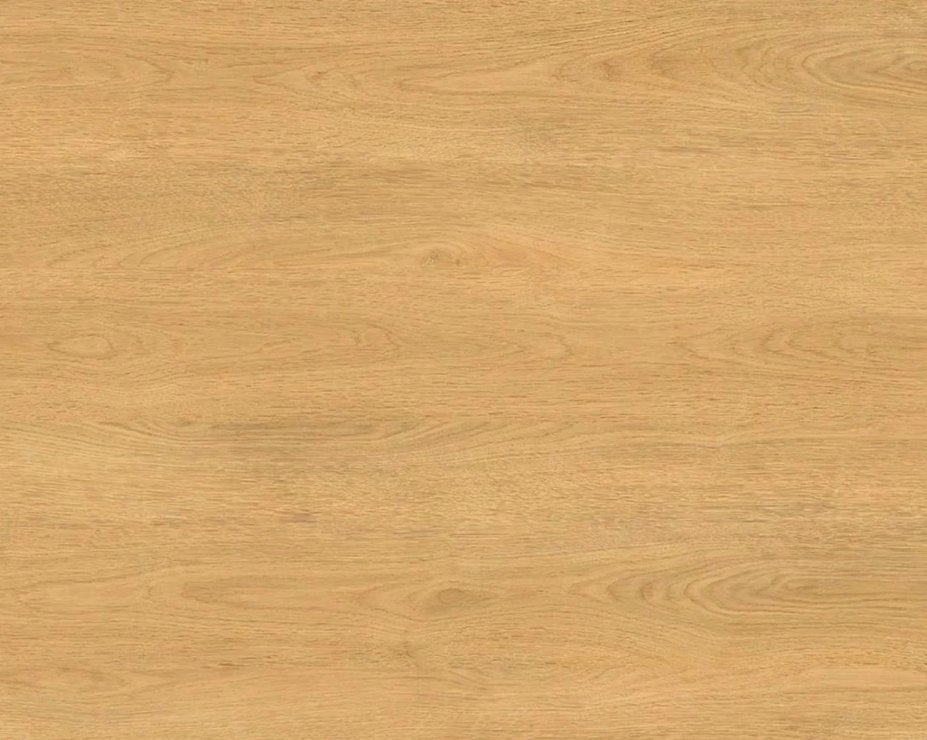 <b>CARPENTER OAK</b>