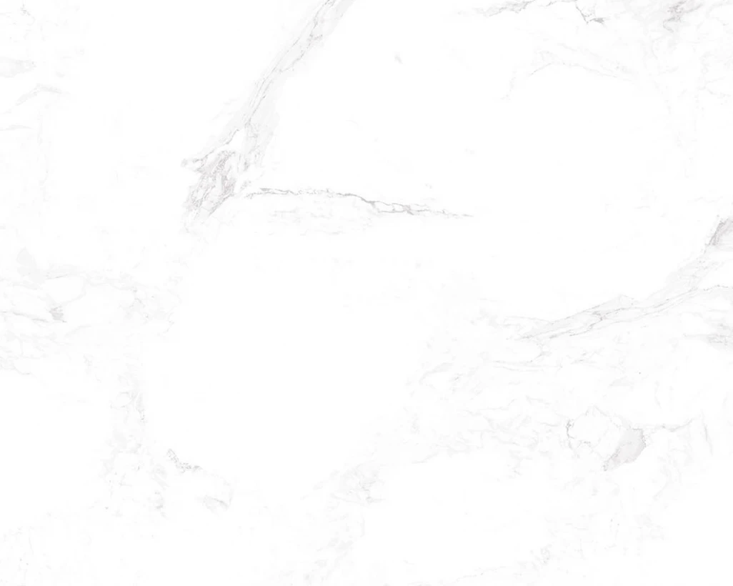<b>MARBLE BERNINI</b>