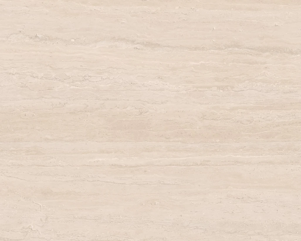 <b>TRAVERTINE RIO</b>