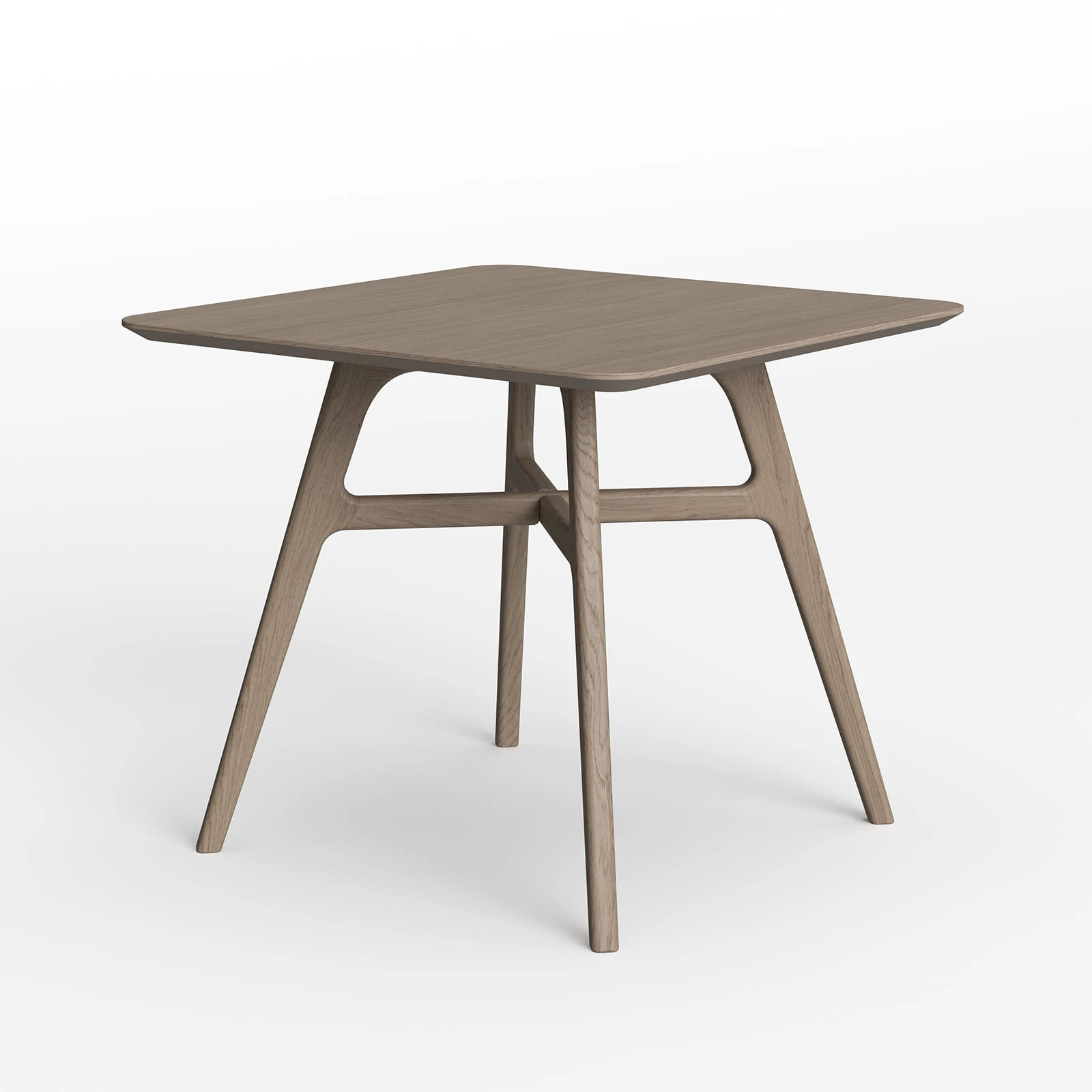 TABLE ANRI