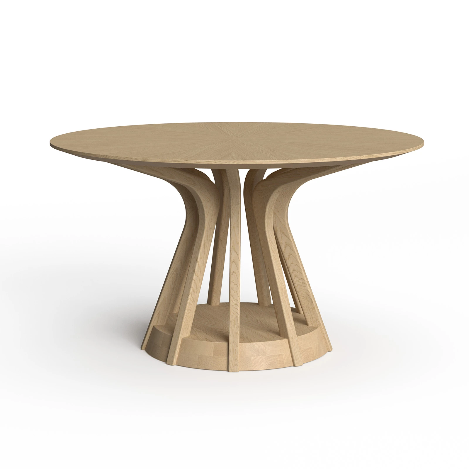 TABLE ARES