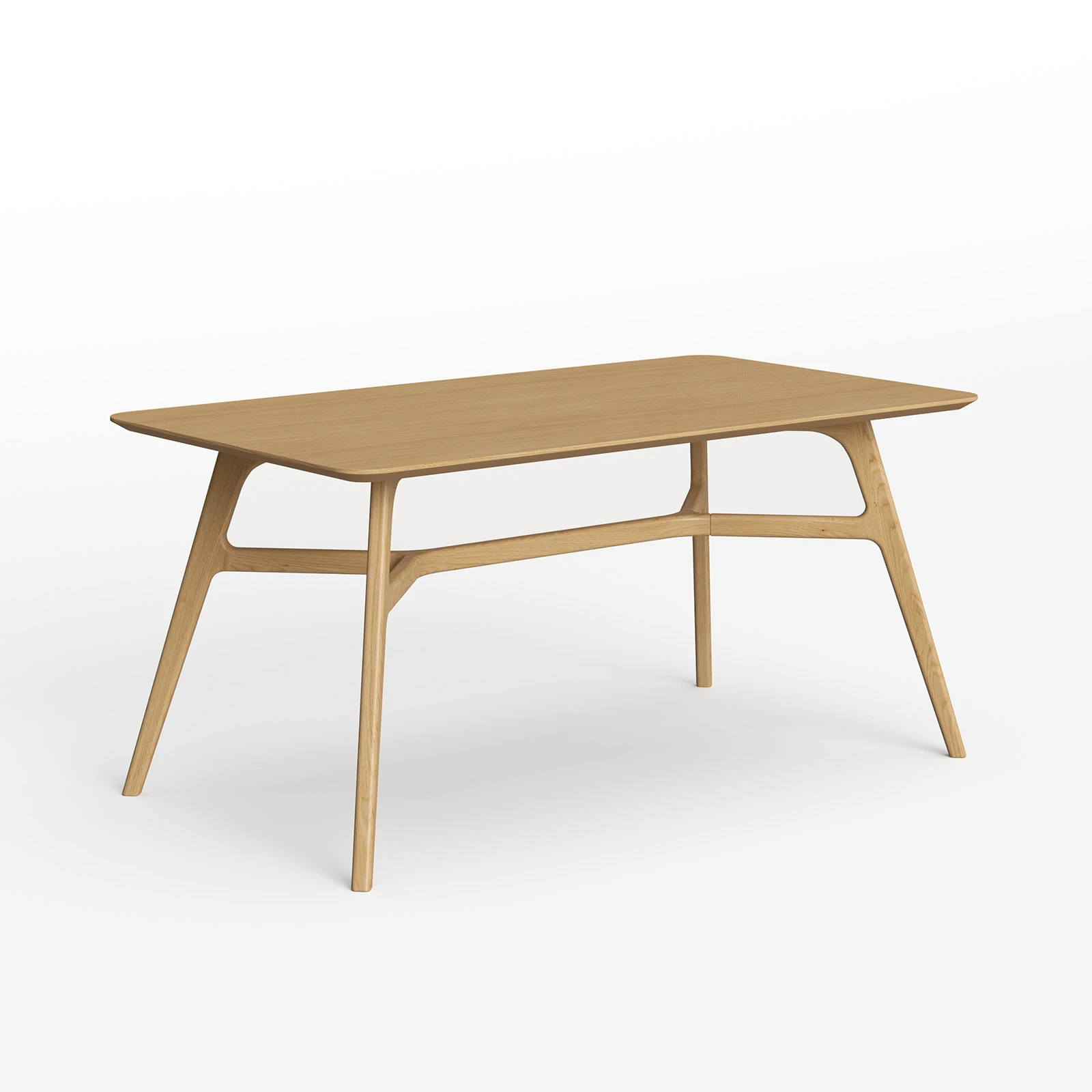 TABLE BRUNO