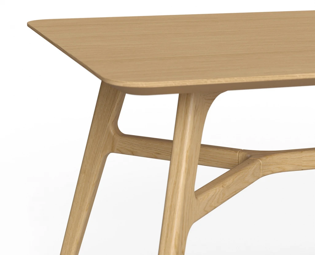 TABLE BRUNO