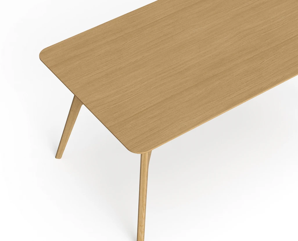 TABLE BRUNO