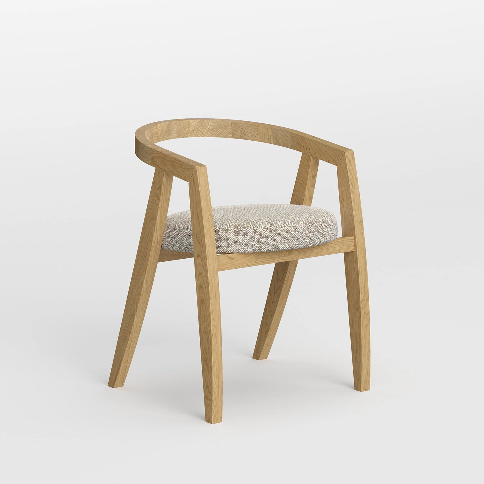 CHAIR BERGEN
