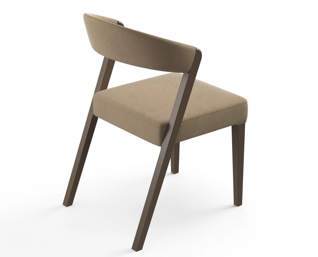 CHAIR FIELD
