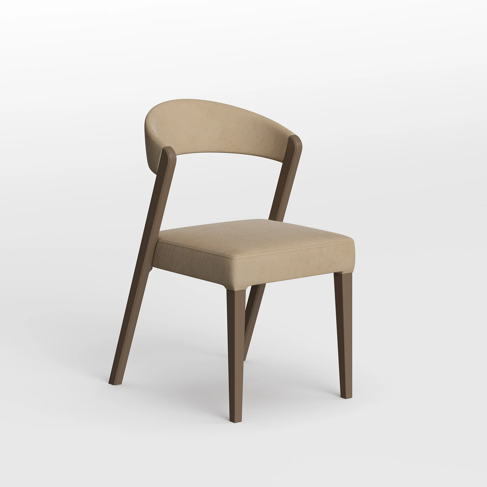 CHAIR FIELD