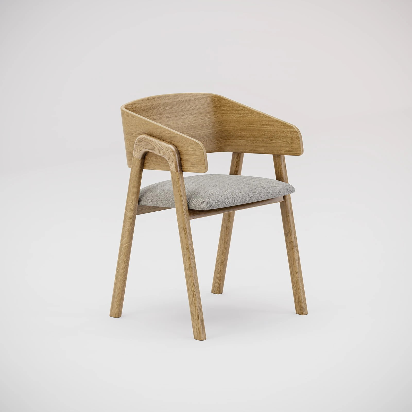 CHAIR HELIOS