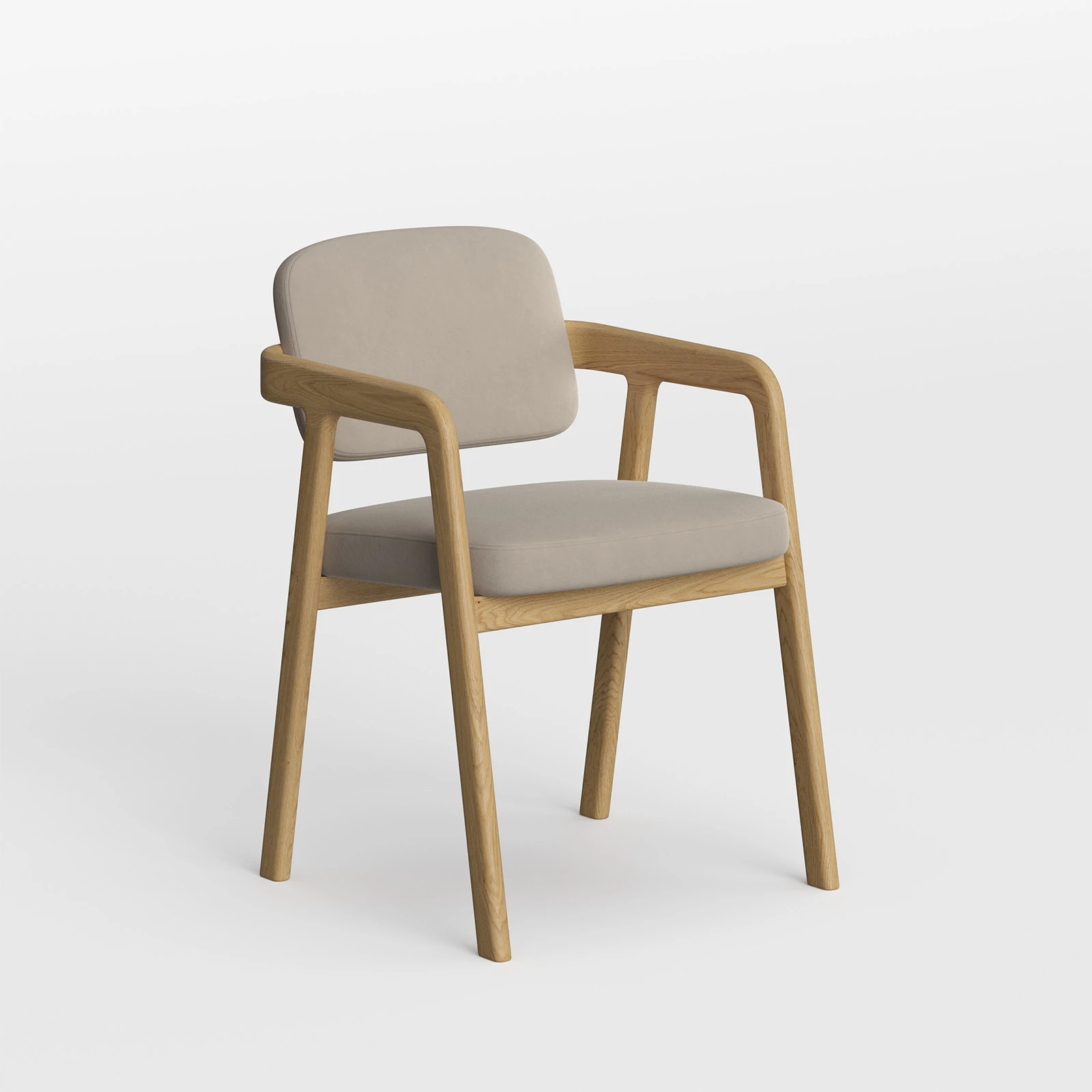 CHAIR LOUNGE