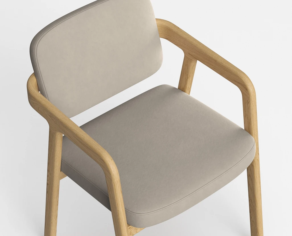 CHAIR LOUNGE