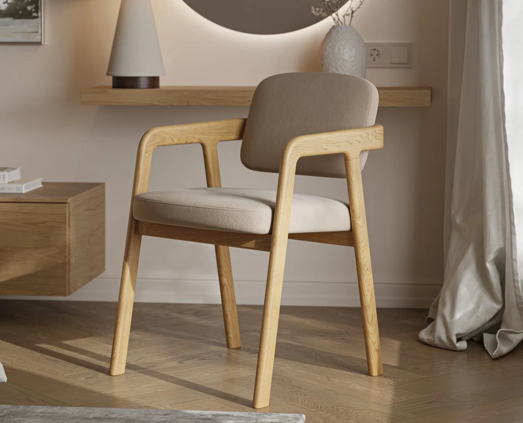 CHAIR LOUNGE