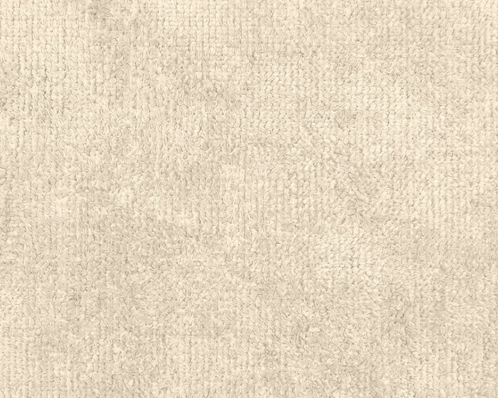 <b>CHENILLE SKY 1</b> 