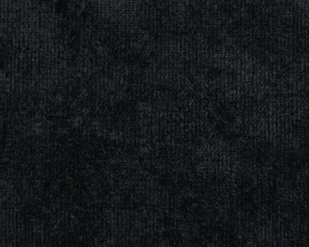 <b>CHENILLE SKY 10</b> 