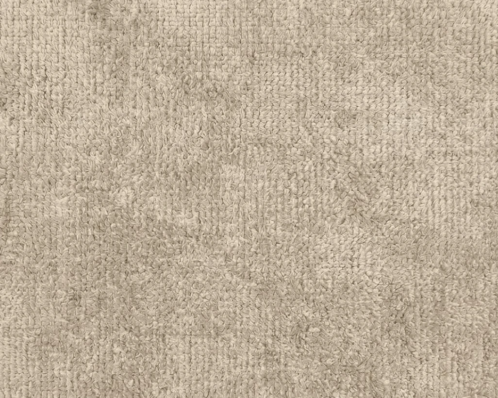 <b>CHENILLE SKY 2</b> 