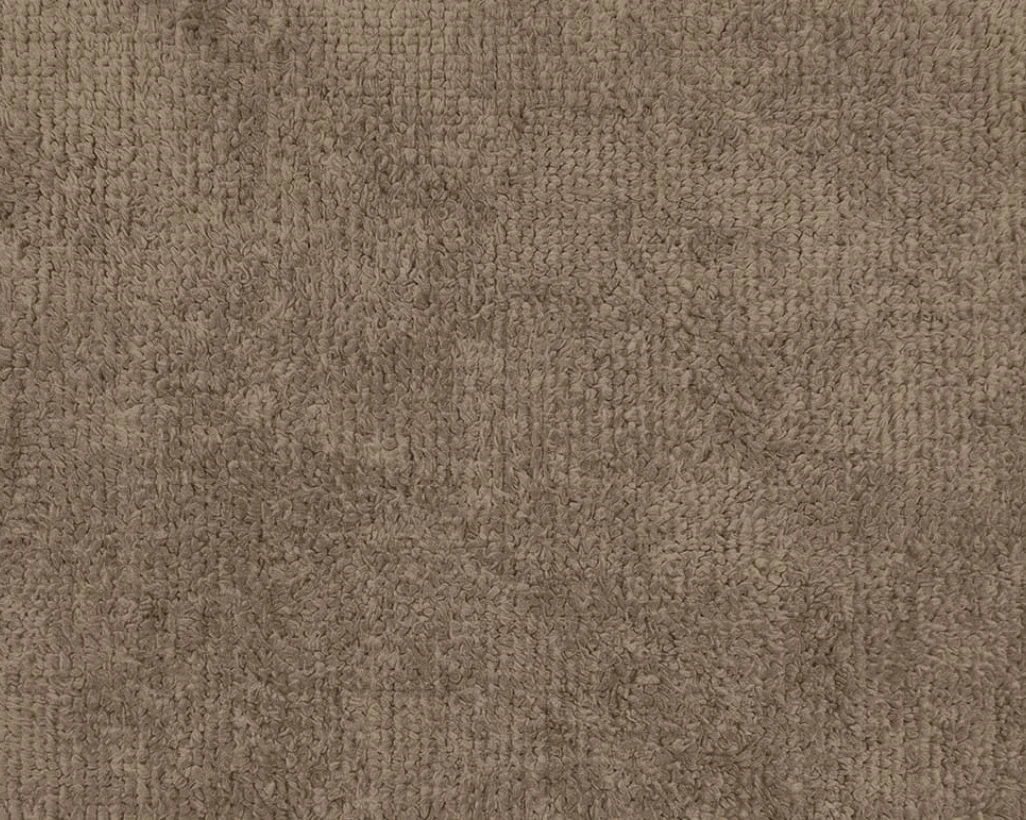 <b>CHENILLE SKY 3</b> 