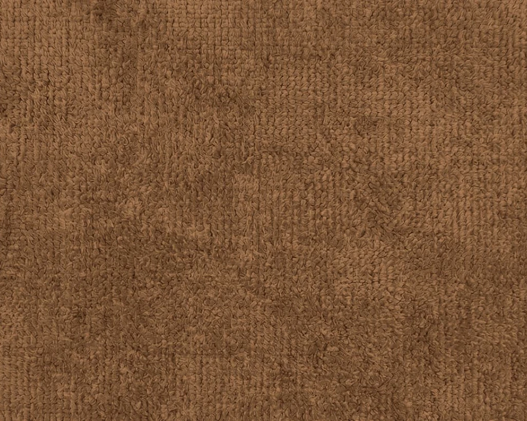 <b>CHENILLE SKY 4</b> 