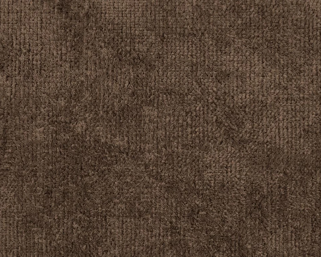 <b>CHENILLE SKY 5</b> 