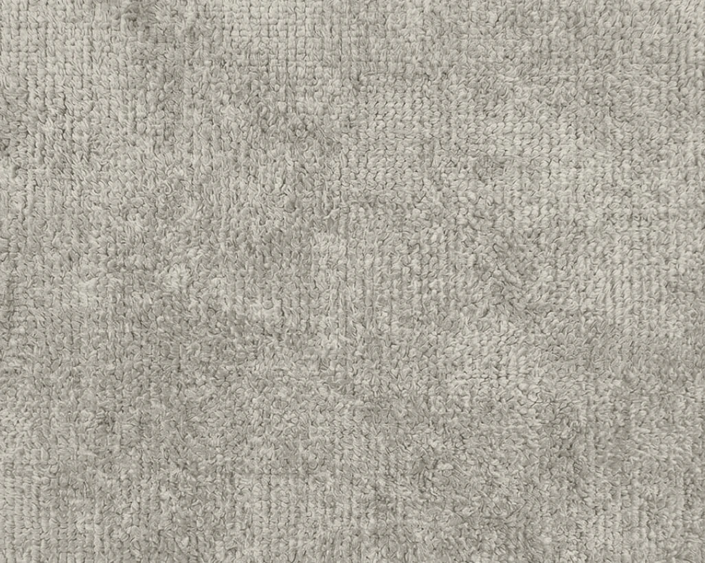 <b>CHENILLE SKY 6</b> 