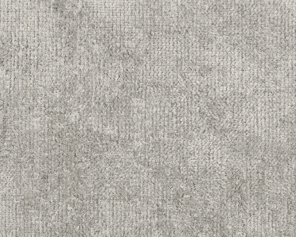 <b>CHENILLE SKY 7</b> 