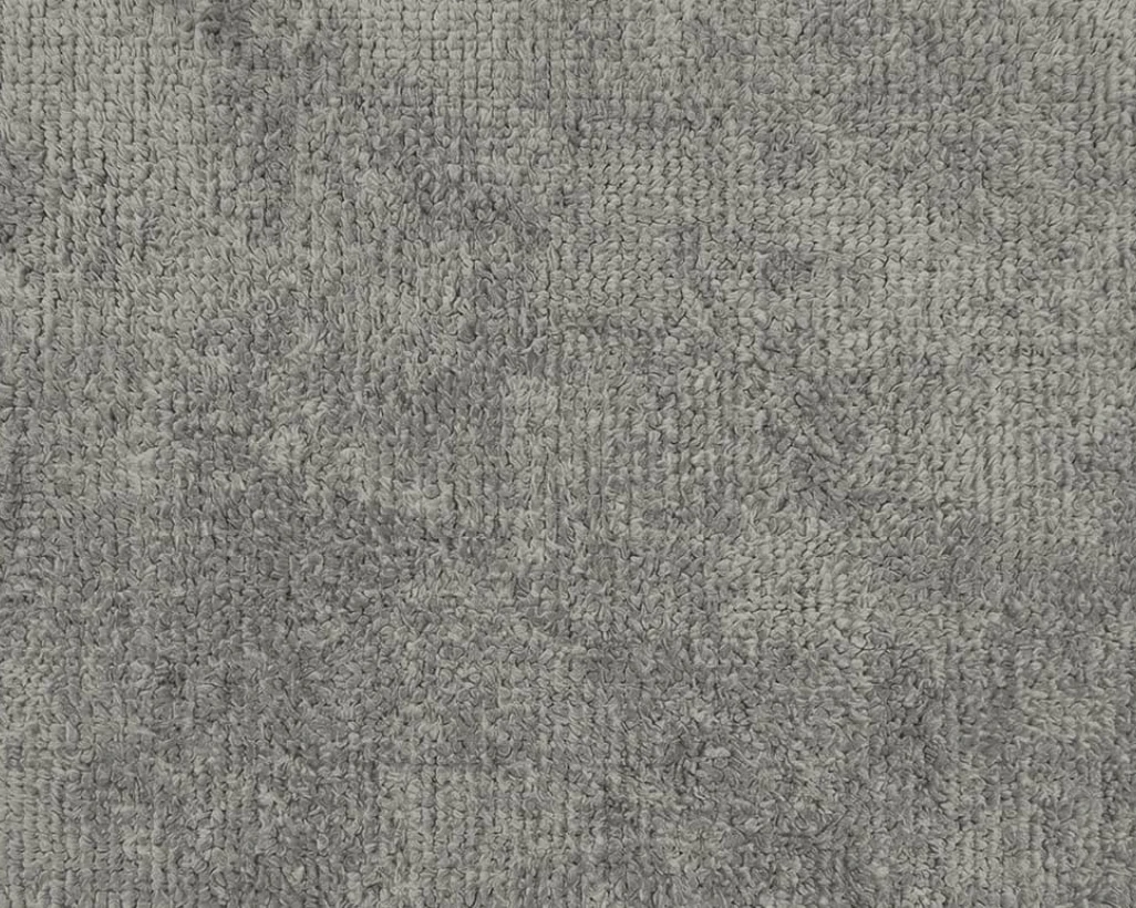 <b>CHENILLE SKY 8</b> 