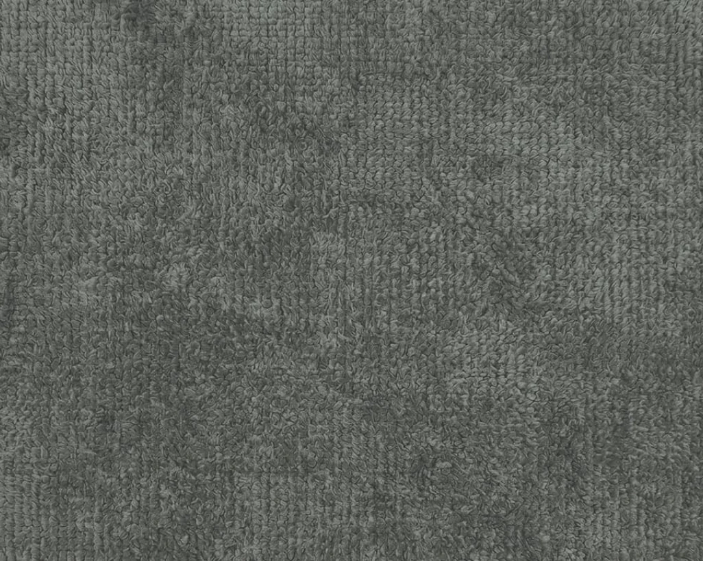 <b>CHENILLE SKY 9</b> 